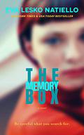 The Memory Box by Eva Lesko Natiello