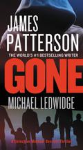Gone (Michael Bennett #6) by Michael Ledwidge
