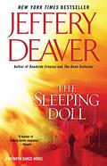 The Sleeping Doll by Jeffery Deaver