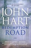 Redemption Road by John Hart