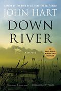 Down River by John Hart