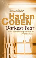 Darkest Fear by Harlan Coben