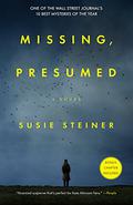 Missing, Presumed (DS Manon Bradshaw #1) by Susie Steiner