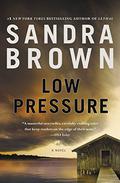 Low Pressure by Stephen Lang
