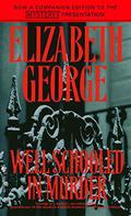 Well-Schooled in Murder by Elizabeth George
