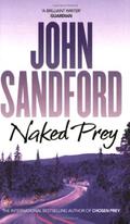 Naked Prey by John Sandford