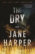 The Dry (Aaron Falk #1) by Jane Harper