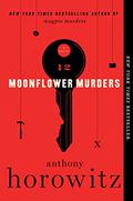 Moonflower Murders (Susan Ryeland #2) by А.Л. Яковлев