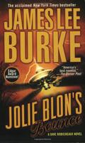 Jolie Blon's Bounce by James Lee Burke