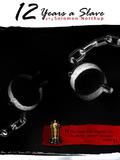 12 Years a Slave  (commented) by Solomon Northup