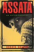 Assata: An Autobiography by Assata Shakur, Angela Y. Davis