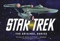 Star Trek 365: The Original Series (Star Trek 365 #1) by Terry J. Erdmann