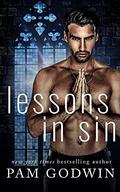 Lessons in Sin by Pam Godwin