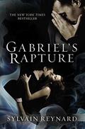 Gabriel's Rapture by Sylvain Reynard
