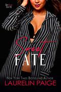Sweet Fate by Laurelin Paige