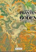 Over de planten der Goden by Richard Evans Schultes, Albert Hofmann
