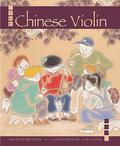 The Chinese Violin by Madeleine Thien