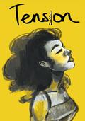Tension by Pearl Low