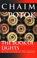 The Book of Lights by Chaim Potok
