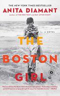 The Boston Girl by Anita Diamant