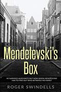 Mendelevski's Box by Roger Swindells
