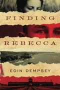 Finding Rebecca by Eoin Dempsey