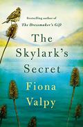 The Skylark's Secret by Fiona Valpy
