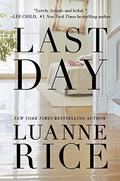 Last Day by Luanne Rice