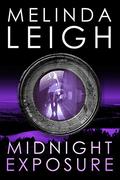Midnight Exposure by Melinda Leigh