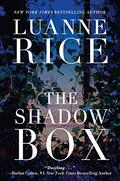The Shadow Box by Luanne Rice