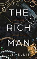 The Rich Man by J.S. Ellis