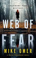 Web of Fear by Mike Omer