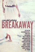 Breakaway by Dawn Robertson
