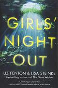 Girls' Night Out by Liz Fenton