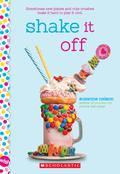 Shake It Off by Suzanne Nelson