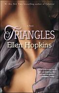 Triangles by Janel Moloney
