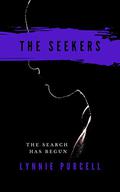 The Seekers by Lynnie Purcell