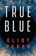 True Blue  (A Short Story) by Eliot Peper