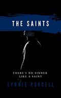 The Saints by Lynnie Purcell