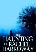 The Haunting of Rachel Harroway by J.S. Donovan