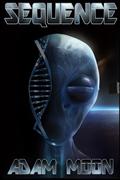 Sequence by Adam Moon