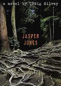 Jasper Jones by Craig Silvey