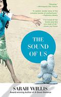 The Sound of Us by Sarah Willis