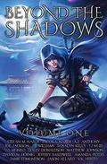 Beyond the Shadows: Volume One by Joe Jackson