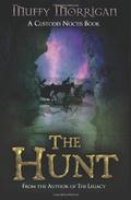 The Hunt (Custodes Noctis #2) by Muffy Morrigan