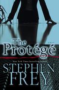 The Protégé (Christian Gillette #2) by Stephen W. Frey