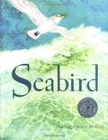 Seabird by Holling Clancy Holling