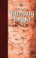 Burning Bright by Megan Derr