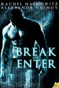 Break and Enter by Rachel Haimowitz, Aleksandr Voinov
