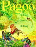 Pagoo by Holling Clancy Holling